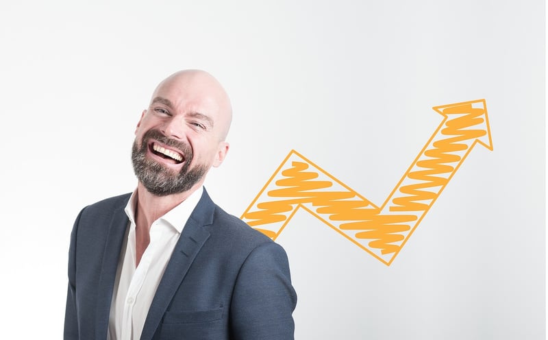 Career Growth