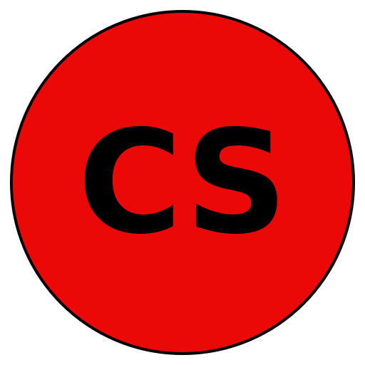 CareerSwift